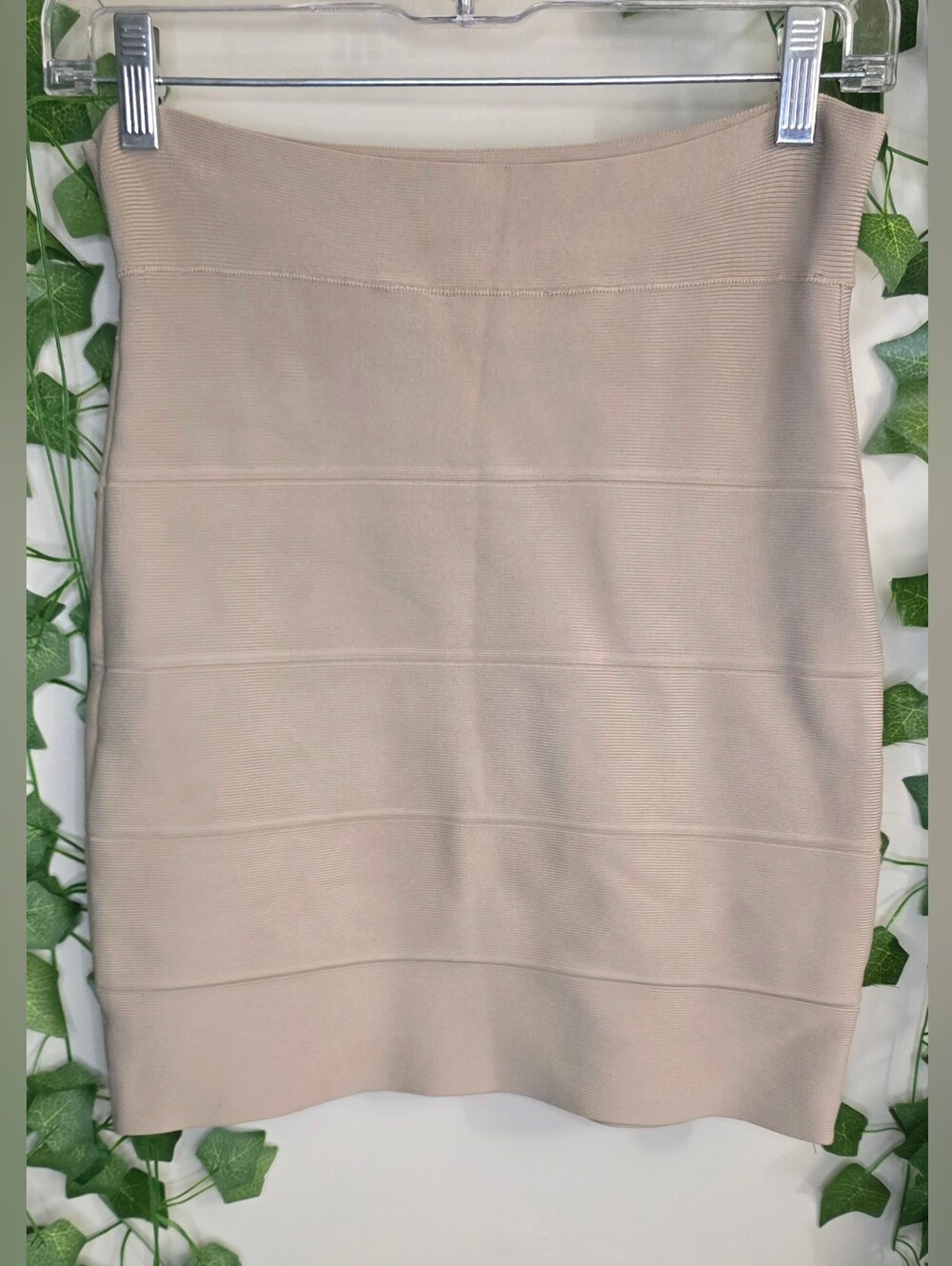 S • BCBGMAXAZRIA • NWOT